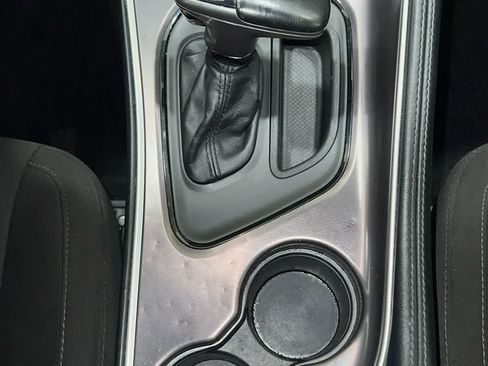 Used 2021 Dodge Challenger R/T RWD image 27