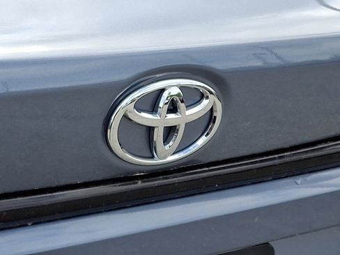 Used 2024 Toyota Corolla LE FWD image 29