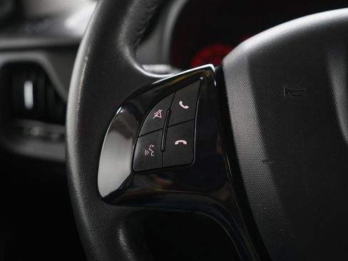 Used 2017 RAM ProMaster City Tradesman SLT w/ Rear Back-up Camera Group image 22