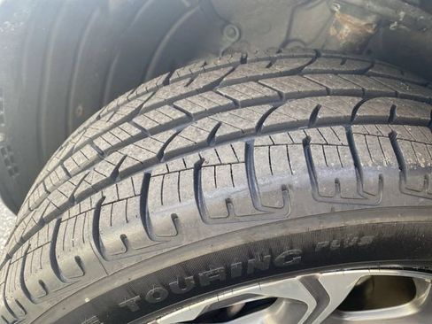 Used 2017 Honda CR-V EX-L image 33