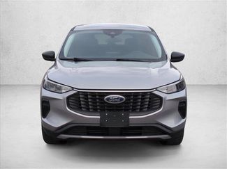 Used 2024 Ford Escape Active video 2