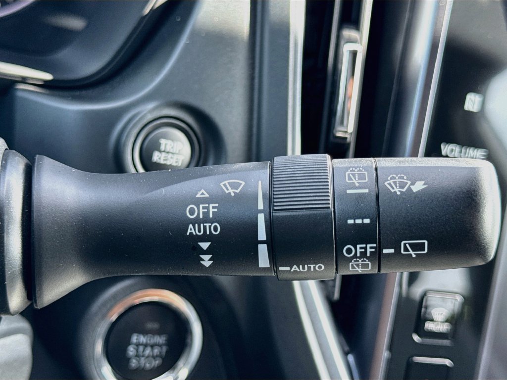 Used 2025 Subaru Forester Limited AWD/4WD image 15