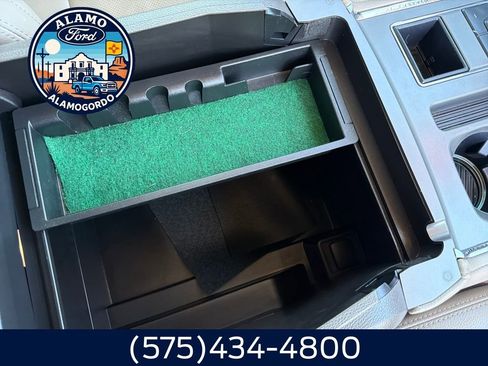 Used 2019 Ford Expedition Max XLT w/ Equipment Group 202A image 21