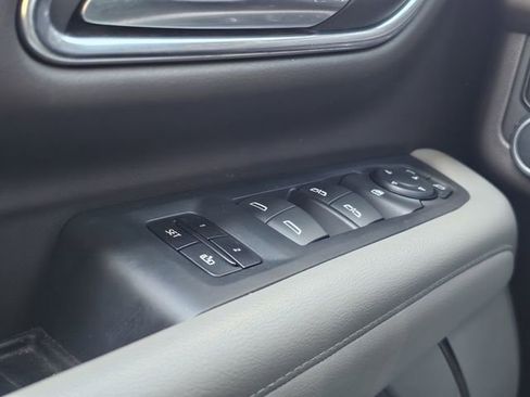 Used 2021 Chevrolet Tahoe Z71 image 16