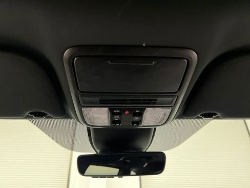 Used 2025 Honda Odyssey Sport-L image 64