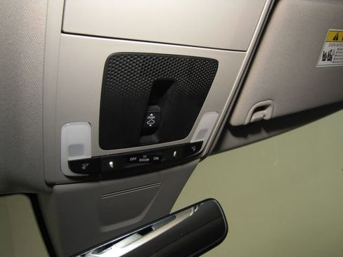 Certified 2023 Honda Civic Touring image 8