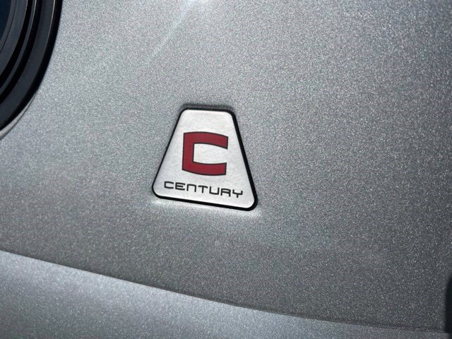 Used 2024 Chevrolet Silverado 1500 LTZ AWD/4WD image 48