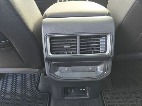 New 2026 Volkswagen Atlas Cross Sport SEL Premium R-Line image 36