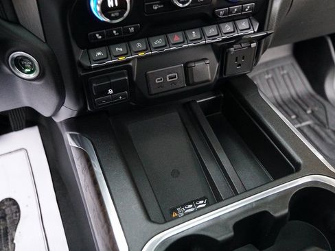 Used 2019 GMC Sierra 1500 Denali image 31