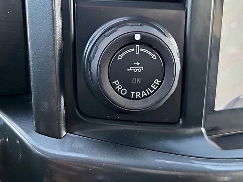 Used 2022 Ford F150 XLT w/ Equipment Group 302A High AWD/4WD image 26