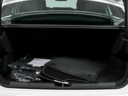 New 2026 Audi A3 2.0T Premium image 30