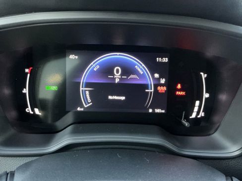 New 2026 Toyota Corolla LE image 20