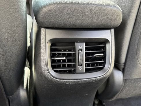 Used 2021 Kia Forte EX image 38