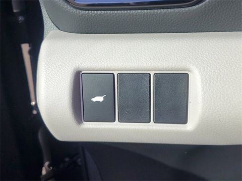 New 2026 Honda Pilot EX-L image 28