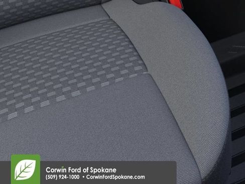 New 2025 Ford Transit 350 XLT AWD/4WD image 16