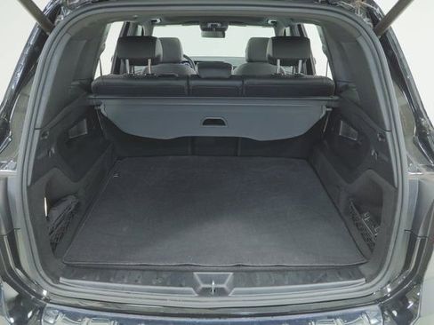 Used 2024 Mercedes-Benz GLB 250 image 39