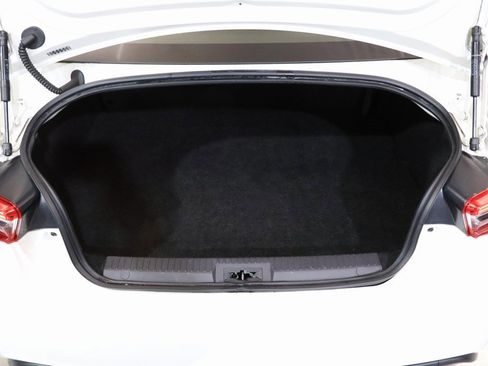 Used 2020 Toyota 86 image 21