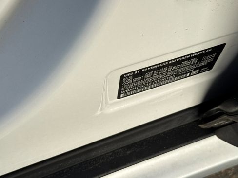 Used 2018 BMW X1 xDrive28i w/ Convenience Package image 21