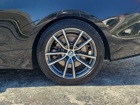 Used 2025 BMW 430i Coupe RWD image 6