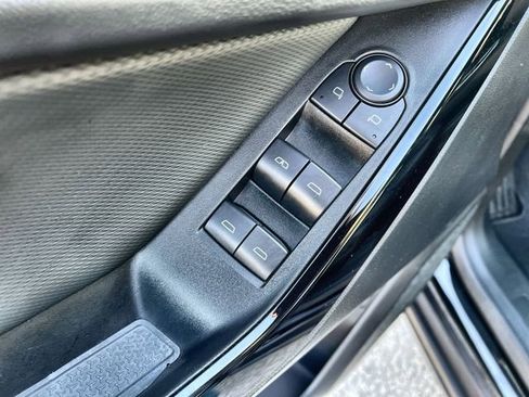 Certified 2025 Chevrolet Equinox LT w/ Convenience Package II image 14