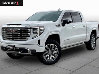 Used 2022 GMC Sierra 1500 Denali w/ Denali Reserve Package video 1