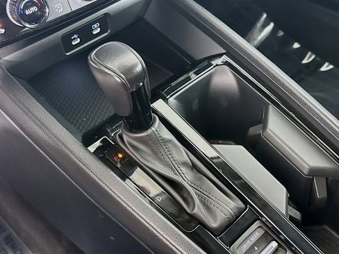 Used 2023 Honda Accord EX-L image 20