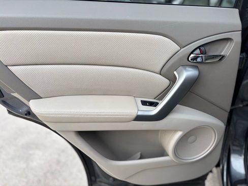 Used 2011 Acura RDX 2WD image 18