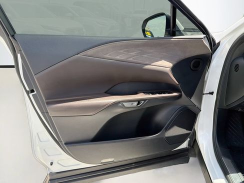 Used 2023 Lexus RX 350 AWD w/ Cold Area Package image 21