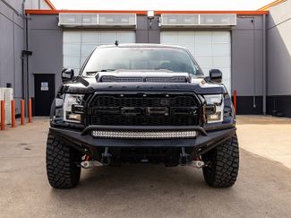 Used 2019 Ford F150 Raptor w/ Equipment Group 802A Luxury video 2