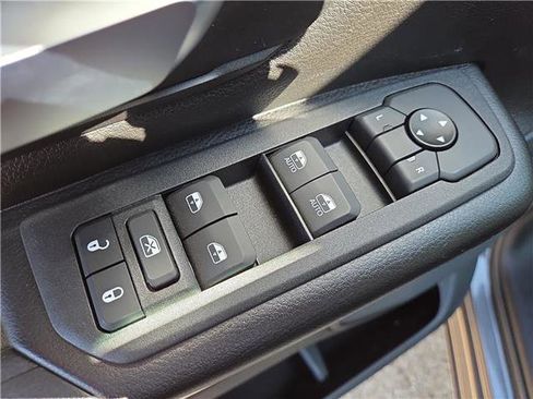 New 2026 RAM 1500 Express image 11