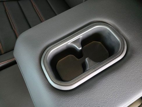 New 2026 Honda CR-V Sport Touring image 20