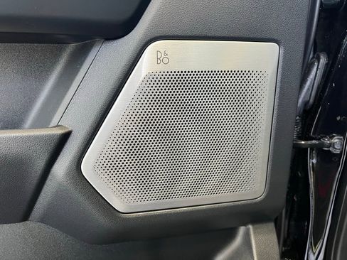 Used 2024 Ford F150 Raptor image 18