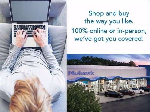 Used 2024 Dodge Durango GT image 3