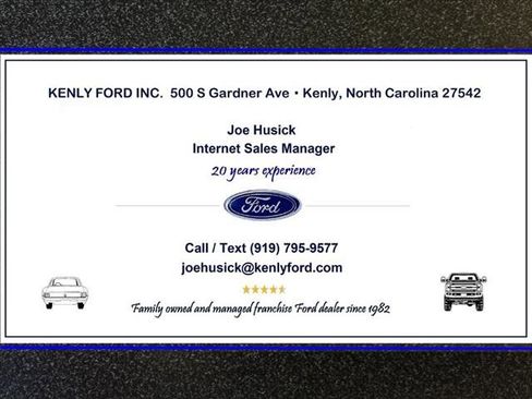 Certified 2023 Ford Escape Active image 6