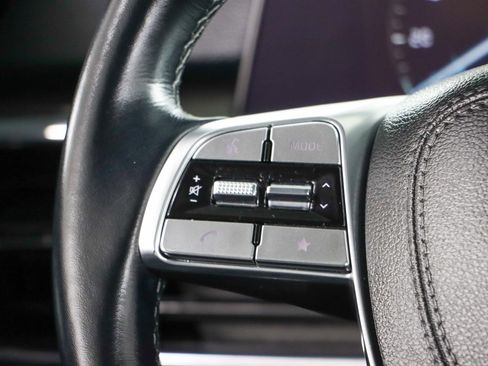 Used 2023 Kia Telluride SX X-Pro image 13