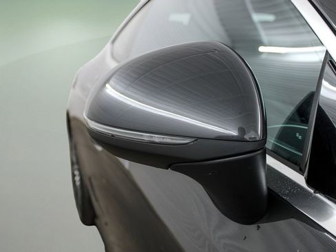 Used 2025 Mercedes-Benz CLE 300 4MATIC Coupe image 15