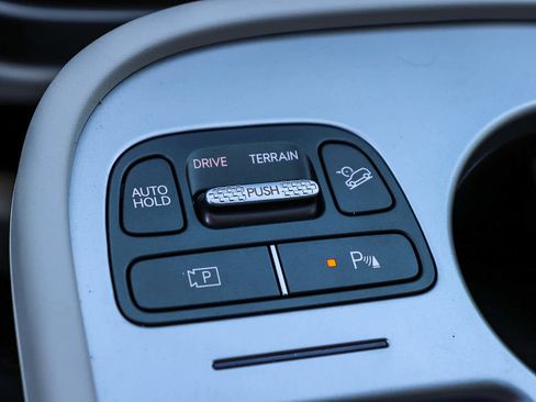 New 2026 Hyundai Ioniq 9 SE AWD/4WD image 34