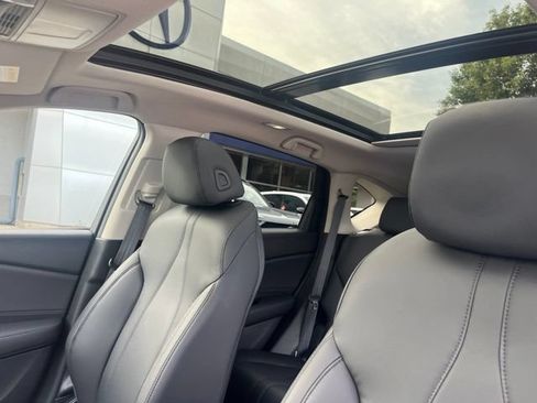 Certified 2023 Acura RDX AWD image 31