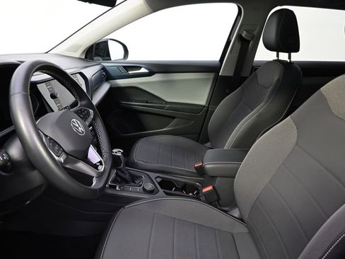 Used 2022 Volkswagen Taos SE AWD/4WD image 13