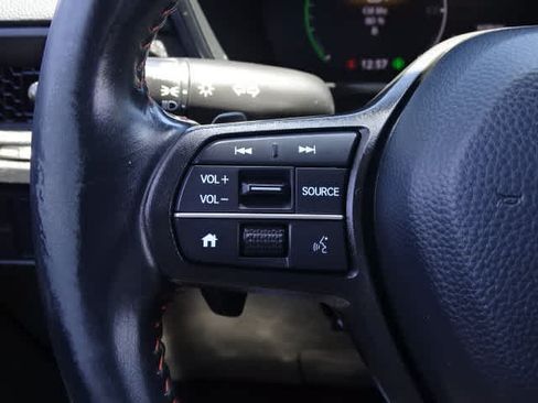 Used 2024 Honda CR-V Sport image 37