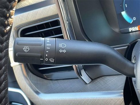 New 2026 Ford F350 King Ranch w/ Chrome Package image 23