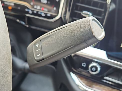 Used 2023 GMC Sierra 1500 SLE AWD/4WD image 26