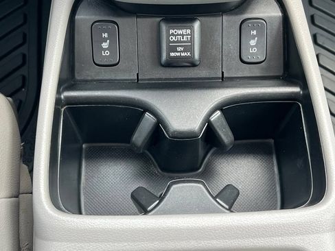 Used 2013 Honda CR-V EX-L image 30