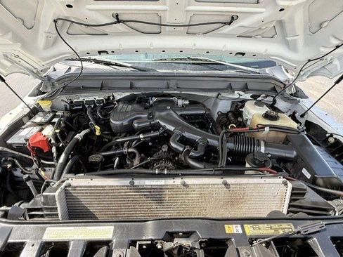 Used 2015 Ford F450 XL RWD image 18