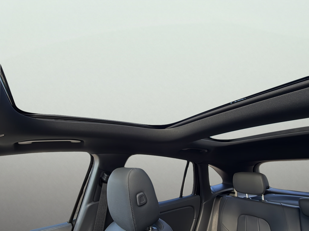 Certified 2026 Mercedes-Benz GLA 250 4MATIC image 18