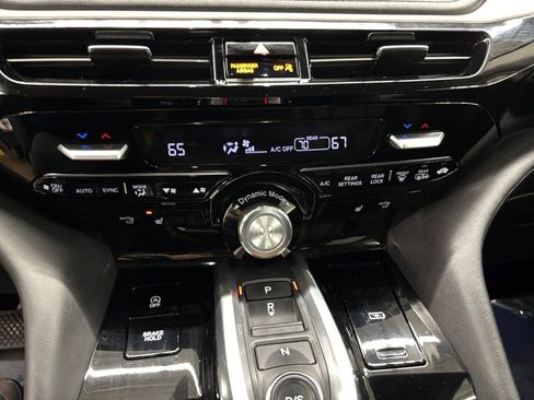 Certified 2023 Acura MDX Technology image 24