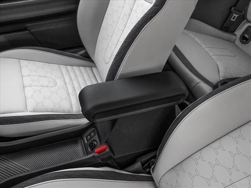 New 2026 MINI Cooper S FWD image 10
