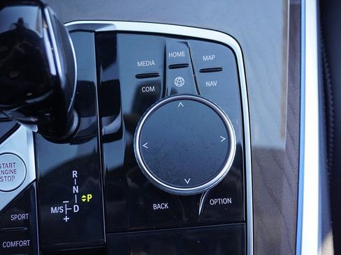 Used 2023 BMW X5 xDrive40i w/ Premium Package image 69