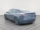 Used 2020 Tesla Model 3 Standard Range Plus image 3