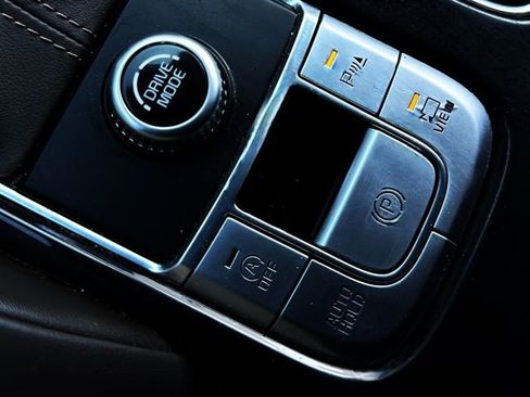 Used 2020 Kia Telluride SX w/ Towing Package image 34